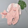 Boys' Baby Clothing