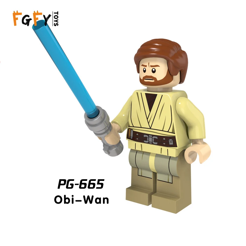 PG-665--Obi-Wan
