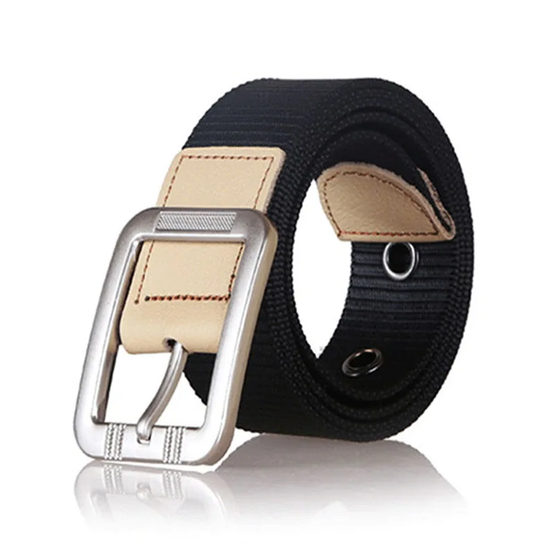 CPBT0010-38mm (1)