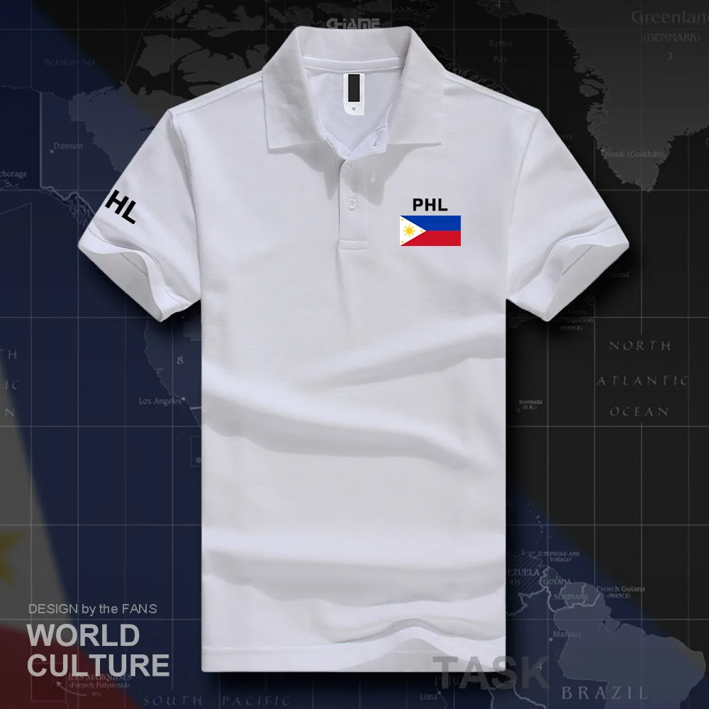 HNAT_PhilippinesL01_O01white