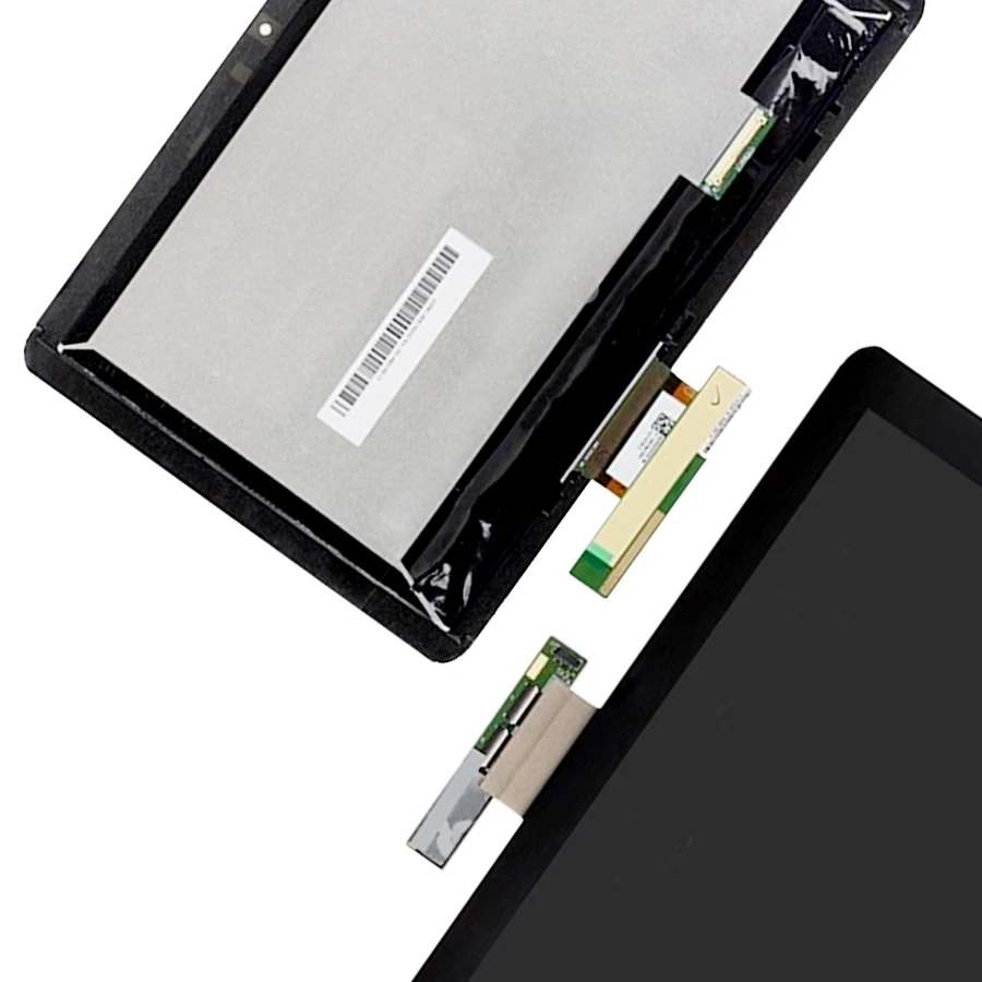 For Acer Iconia A210 A211 Full Digitizer Touch Screen Glass Sensor + LCD Display Panel Screen Monitor Assembly цена For Acer Iconia A210 A211 Full Digitizer Touch Screen Glass Sensor + LCD Display Panel Screen Monitor Assembly цены онлайн