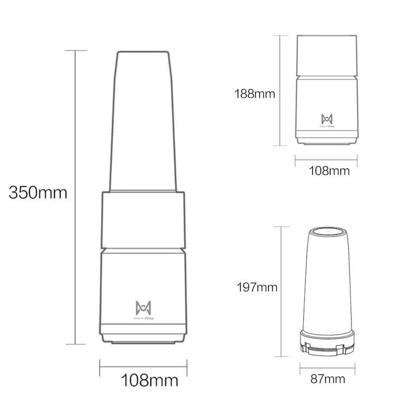 x12
