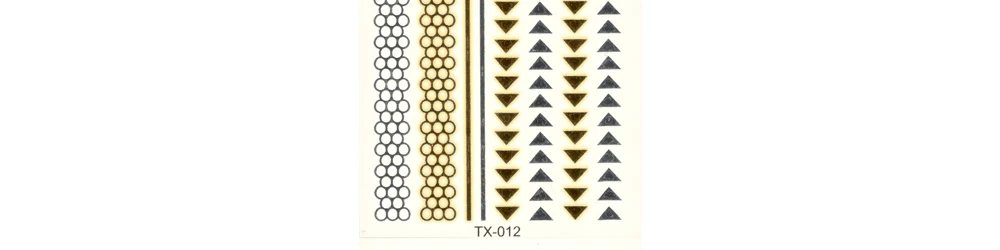 TX-DY-012_02