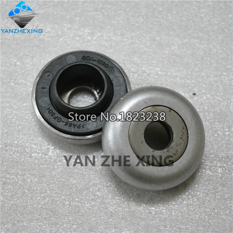 Damper mounting bearing OEM:51726 SAA 003 for honda JAZZ 2002 2005 