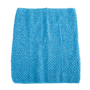 turquoise 400