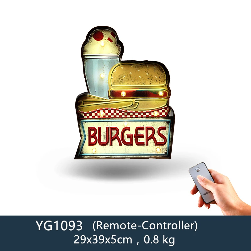 YG1093