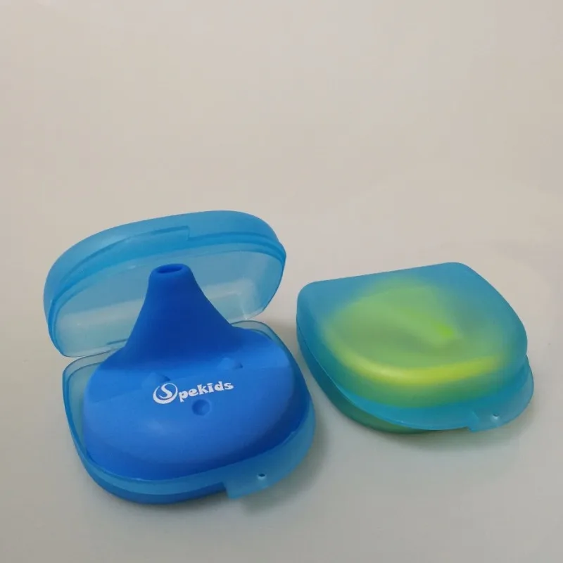 Силиконовые крышки для детских чашек 4 шт. в упаковке|cup for baby|cup babybaby cup |