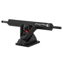Truck Skateboard stents Kick scooter gidroskuter 4 wheels for electric skateboard children’s scooter