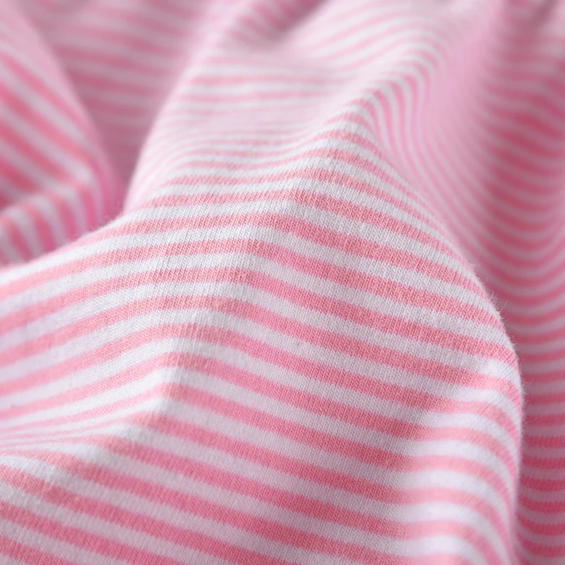 CO7_5866 