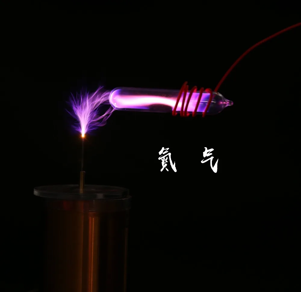 TB2kClssUhnpuFjSZFEXXX0PFXa_!!1580365677