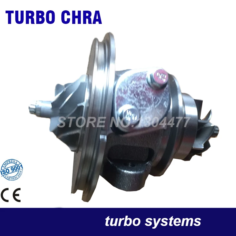 CT12A Turbo картридж КЗПЧ 17201-46010 17208-46010 Турбокомпрессор core для TOYOTA Soarer Supra Lexus 220D 90- 1JZ-GTE 1jzgte 2.5L