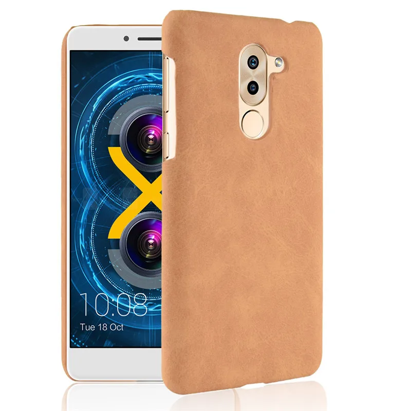 Huawei GR5 2017 (21)