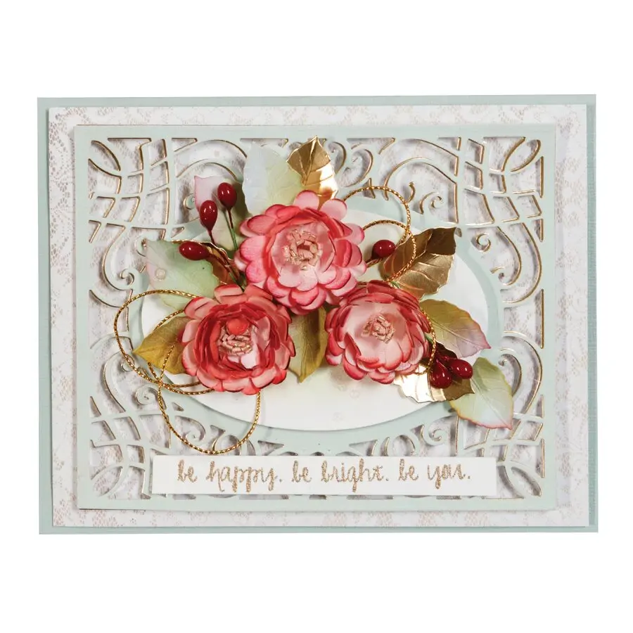 S5-364-Romancing-the-Swirl-Becca-Feeken-A2-Corner-Cotillion-Etched-Dies-project_2__98377.1523567466_proc