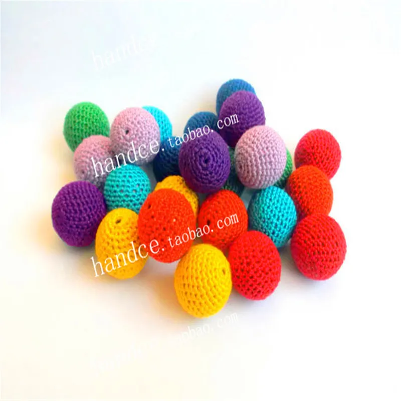 crochet beads03