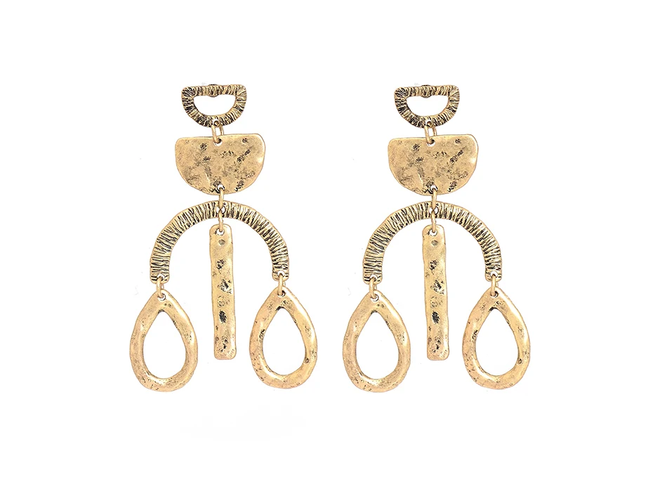 earring674_02