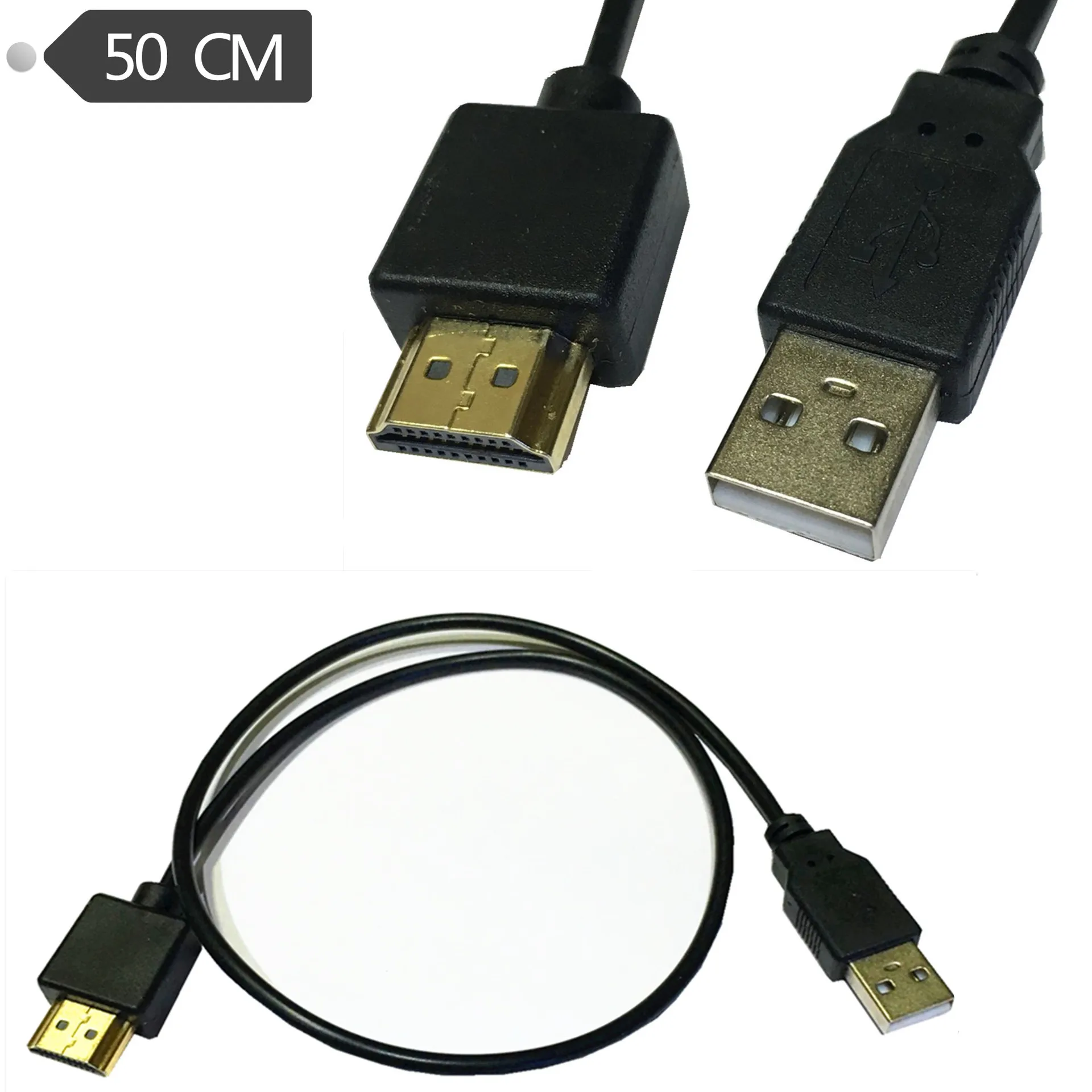 кабель usb 2. 0 питание. Y образный кабель mini usb 2. Usb 2. кабель usb 2.