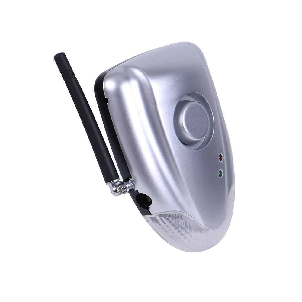 Дешево Двухполосная Автомобильная сигнализация DIYV2 без установки DIY автоматическая система безопасности с беспроводной сигнализацией сирена и бе...