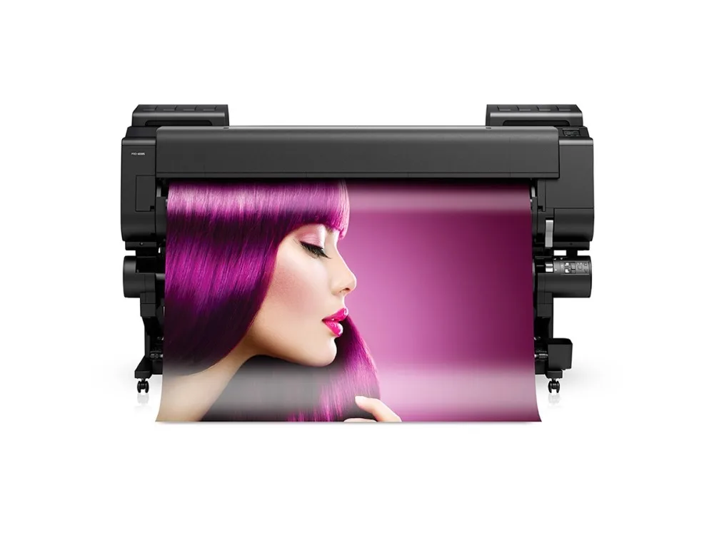 printing effects (5)