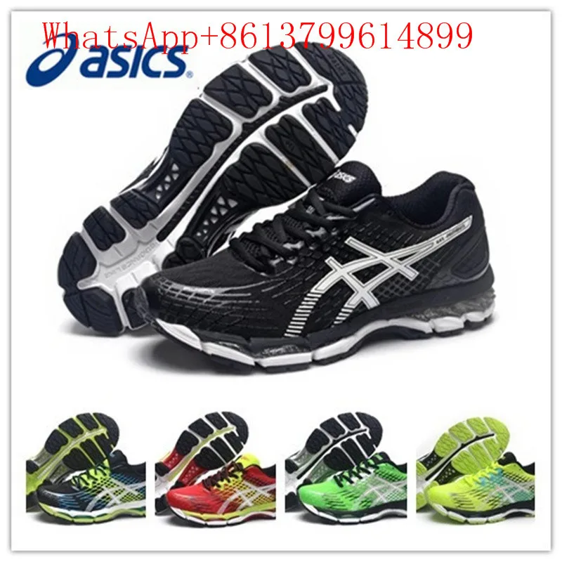 asics hombre aliexpress asics hombre aliexpress