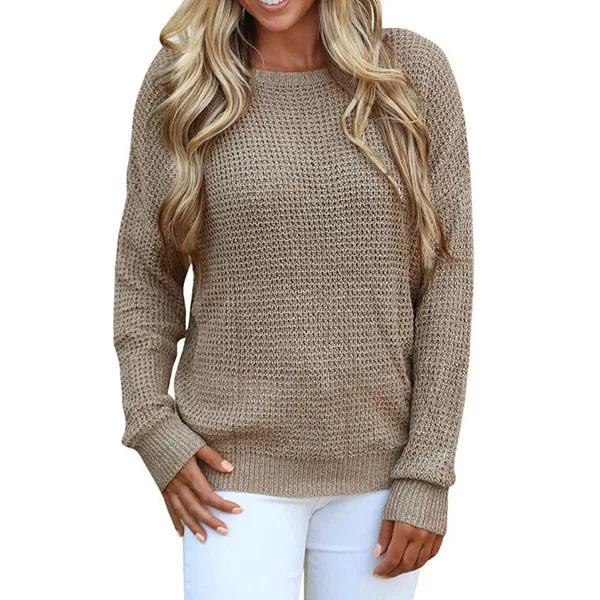 2017 women fashion sweater cardigan(10)