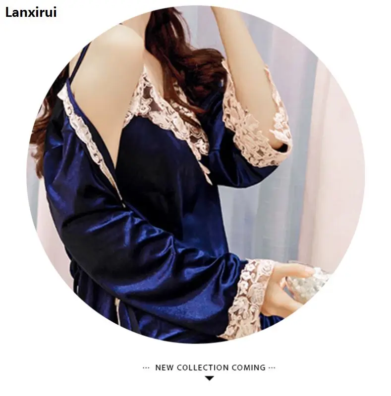 TB2B7nArVooBKNjSZFPXXXa2XXa_!!1896069845