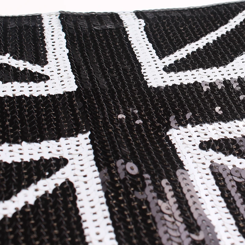 patch sewing on (94)