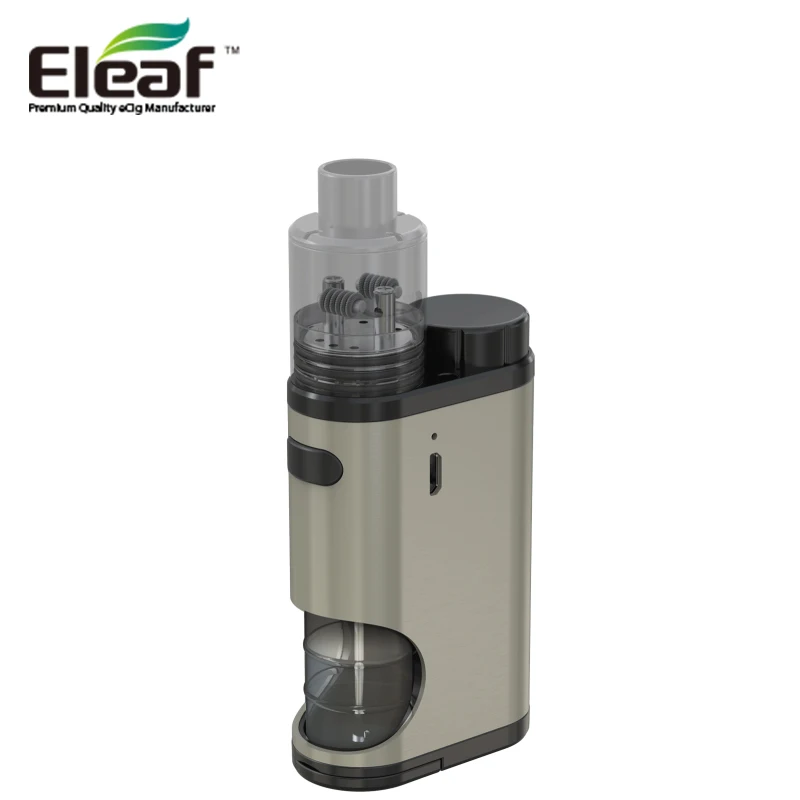 eleaf pico squee with coral kit (1)