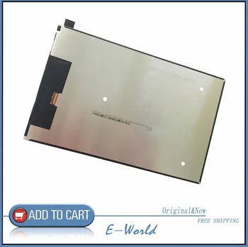 

Free shipping 10.1inch LCD screen TV101WXM-NL1 TV101WXM for tablet pc mid