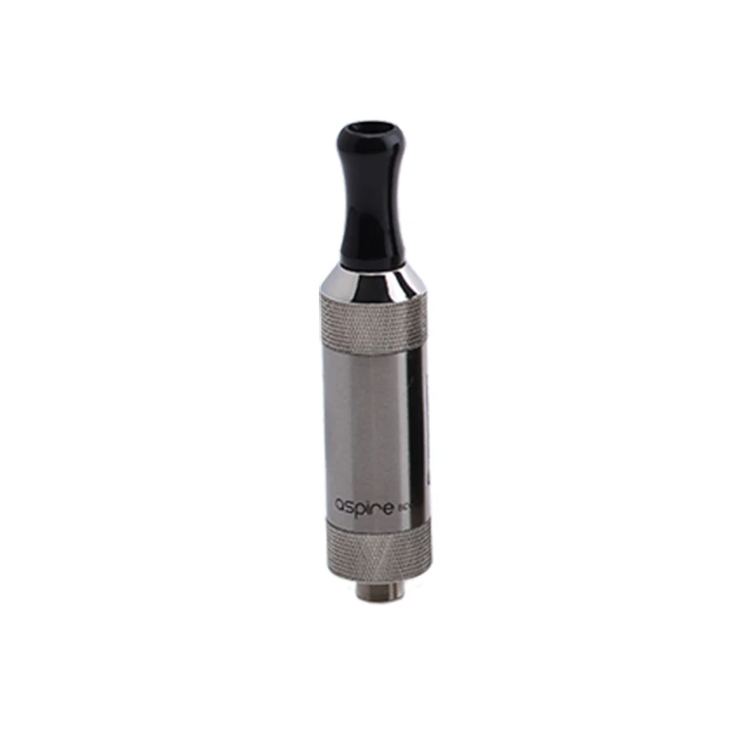 Electronic CIgarette Vape Tank Original Aspire Mini Vivi Nova-S Atomizer BDC Coil Clearomizer vs Mini Vivi Nova-S Glass Atomizer 01 (1)