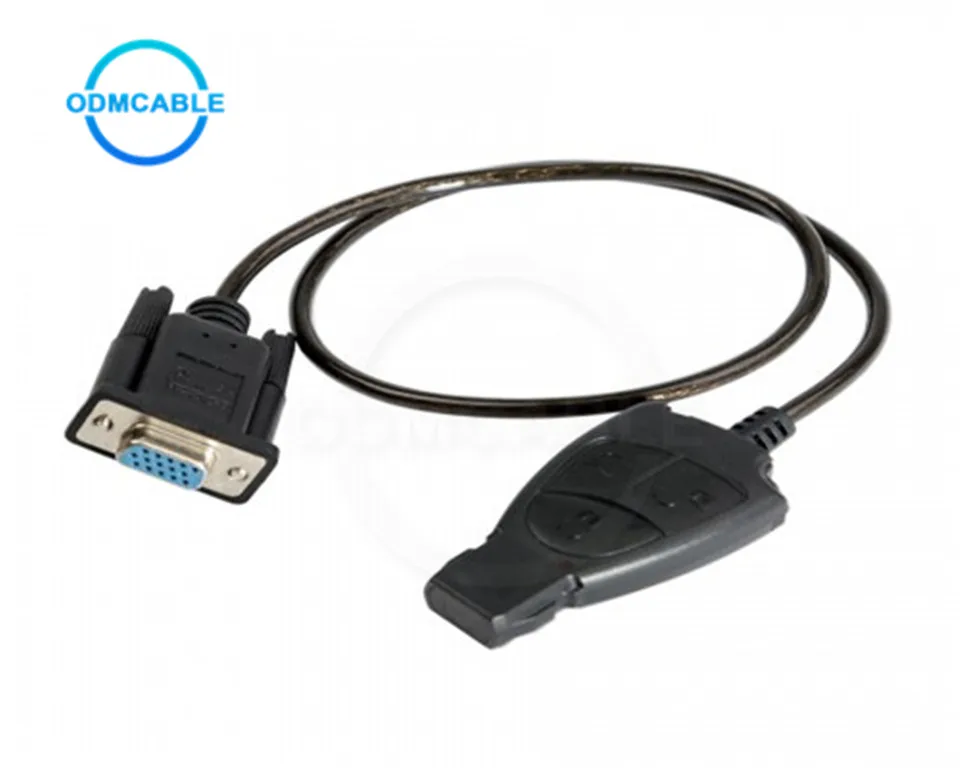 SKU10