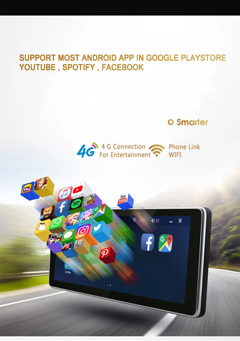 Top NVTECH Android Multimedia Navigation GPS BT For Mecerdes Benz CLASS CLS Radio Dashboard DVD Player 9.33" Original style 9