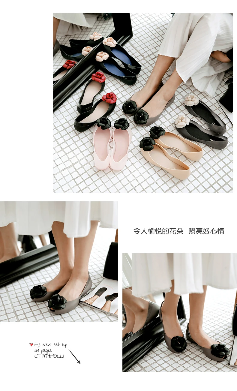 Знаменитые дизайнерские прозрачные серые прозрачные сандалии; Повседневная Милая женская летняя обувь с открытым носком; обувь на нескользящей подошве; zapatos