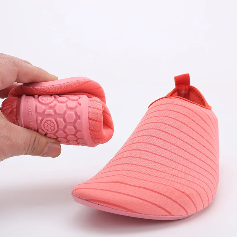 8656335806_979201264