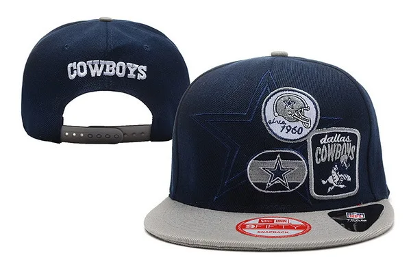 fifty 9fifty fitted hats