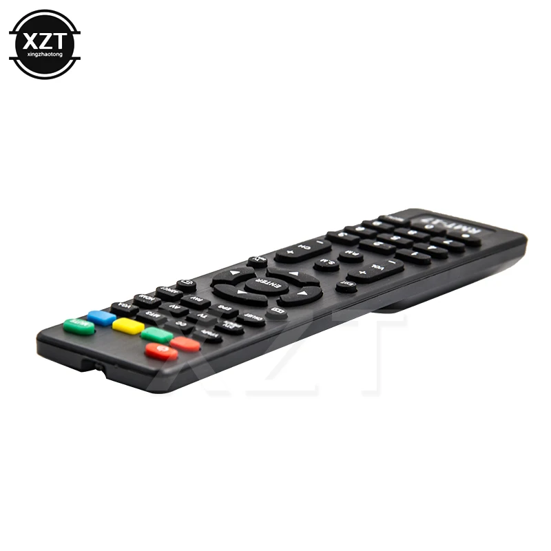 Новейший пульт дистанционного управления для Westinghouse LCD LED TV RMT 17 LD 2480 3280 VR 2218 EW32S3PW