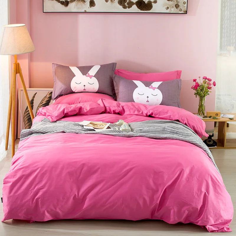 mr price home kids bedroom