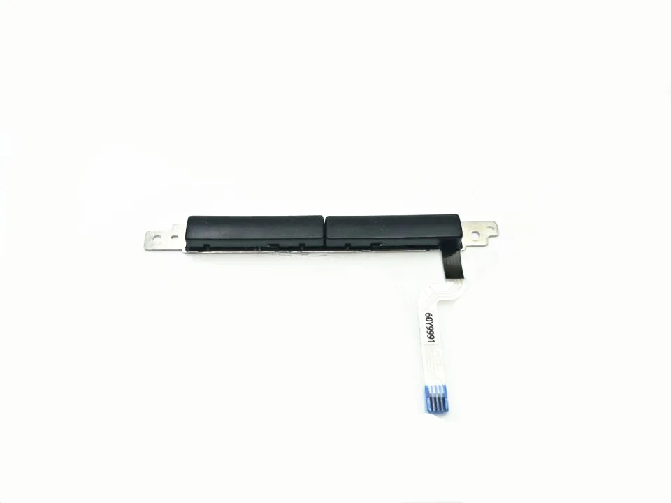 

Touchpad Left Right Key Button for Thinkpad T420 T420I T420S T430 T430I T430S