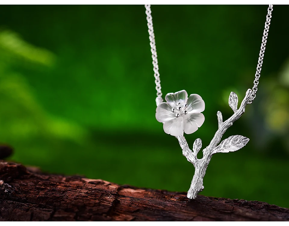 LFJF0028-Flower-in-the-Rain_04