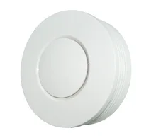 High Quality MD 2105R wireless Smoke detector Standalone Fire Smoke Sensor Compatible With Focus Alarm Host