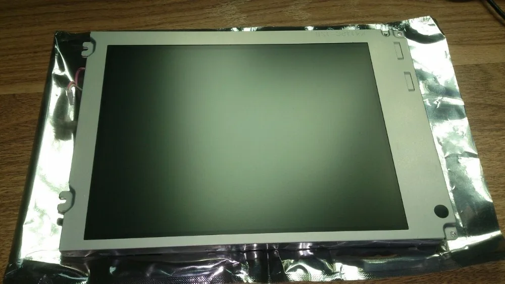 LQ084V1DG44 LCD 화면
