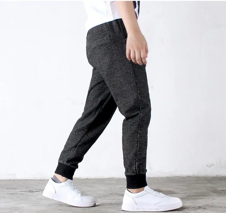 QQ20190322233011