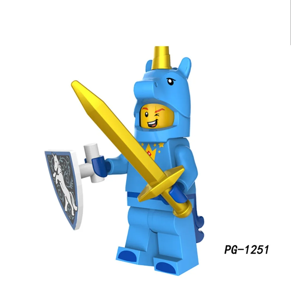 PG-1251