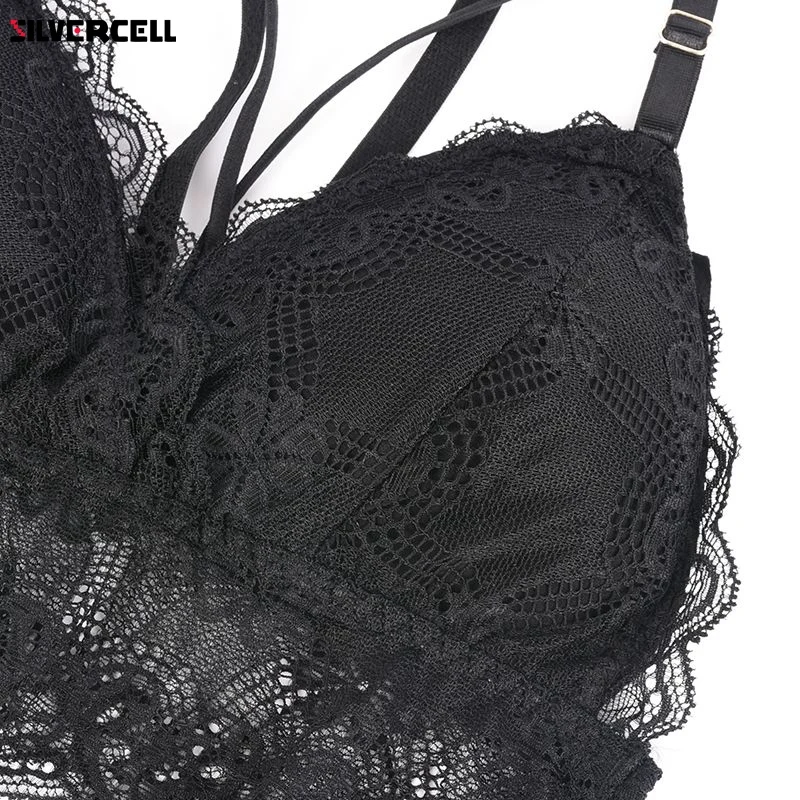 GF0305B (6)