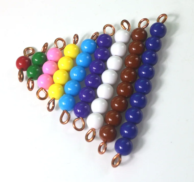 5045 colored beads stairs (22)