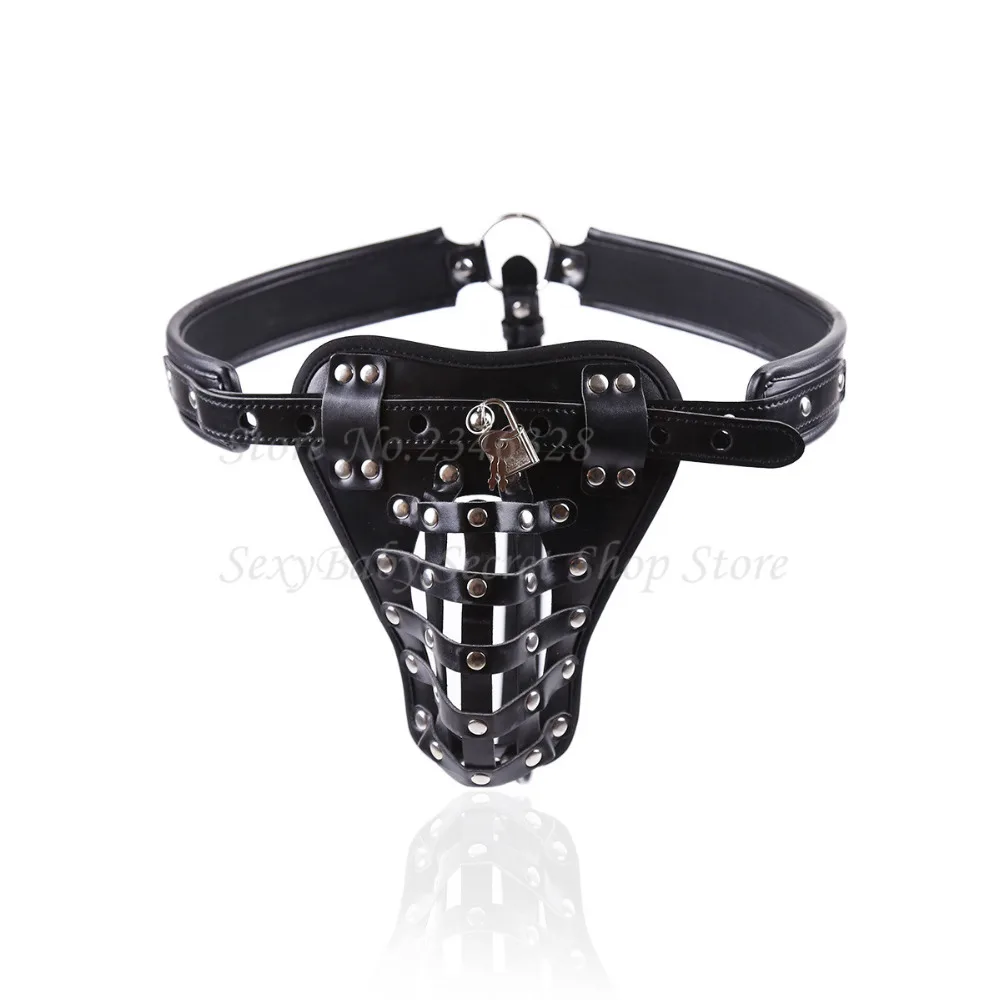 3357849695_357618390