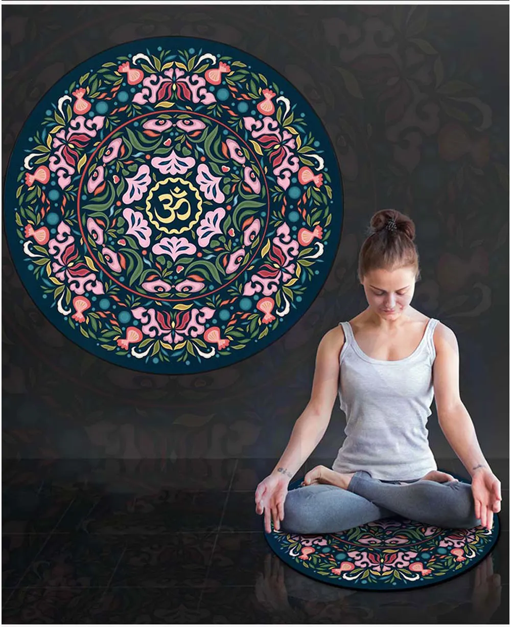 yoga-mat-(10)