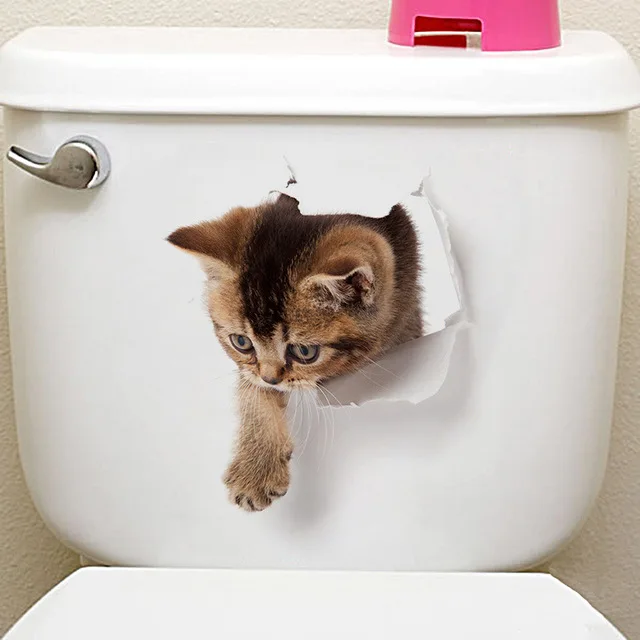 Cats-3D-Wall-Sticker-Toilet-Stickers-Hole-View-Vivid-Dogs-Bathroom-Home-Decoration-Animal-Vinyl-Decals.jpg_.webp_640x640 (6)