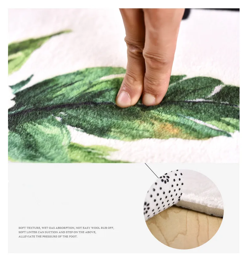 9301029659_277299814