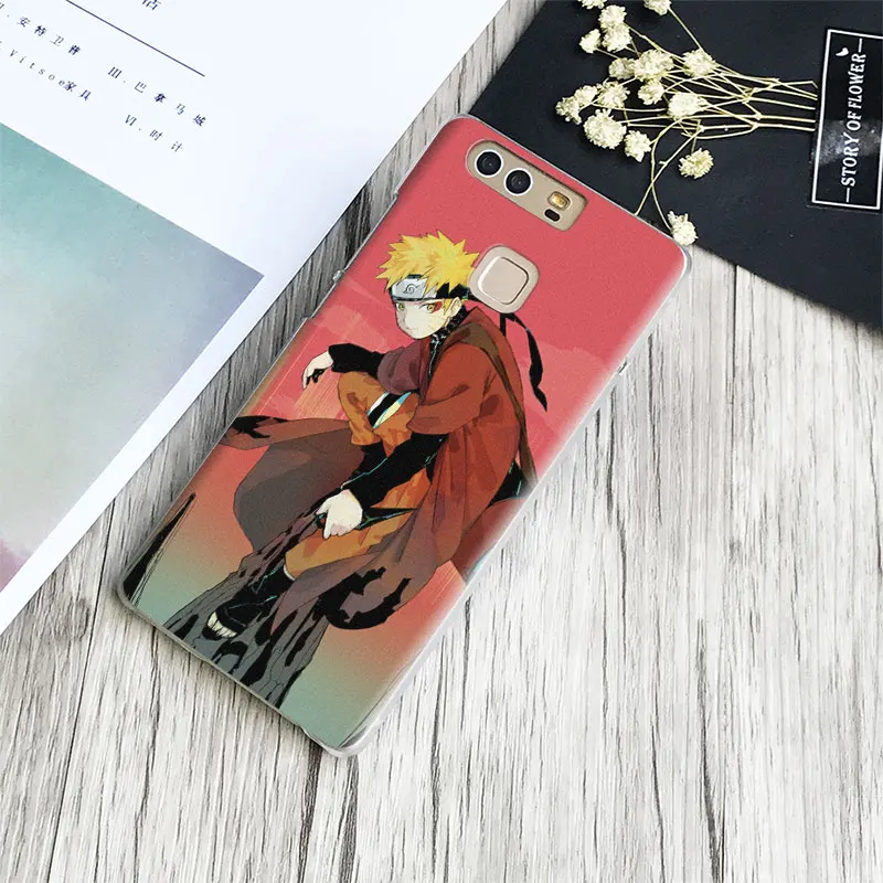 coque naruto huawei p8 lite coque naruto huawei p8 lite