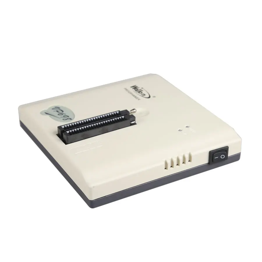 Original-Wellon-VP698-VP-698-Universal-Programmer-New-Release-VP698-ECU-Chip-Tunning-Upgrade-Version-of (1)